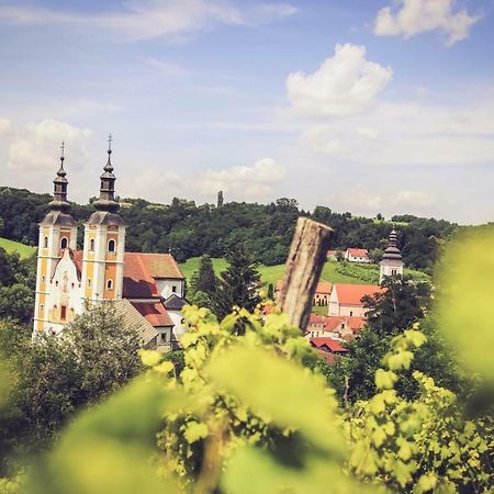 Kavana I Sobe Monika Hotel Grabrovnik Ngoại thất bức ảnh